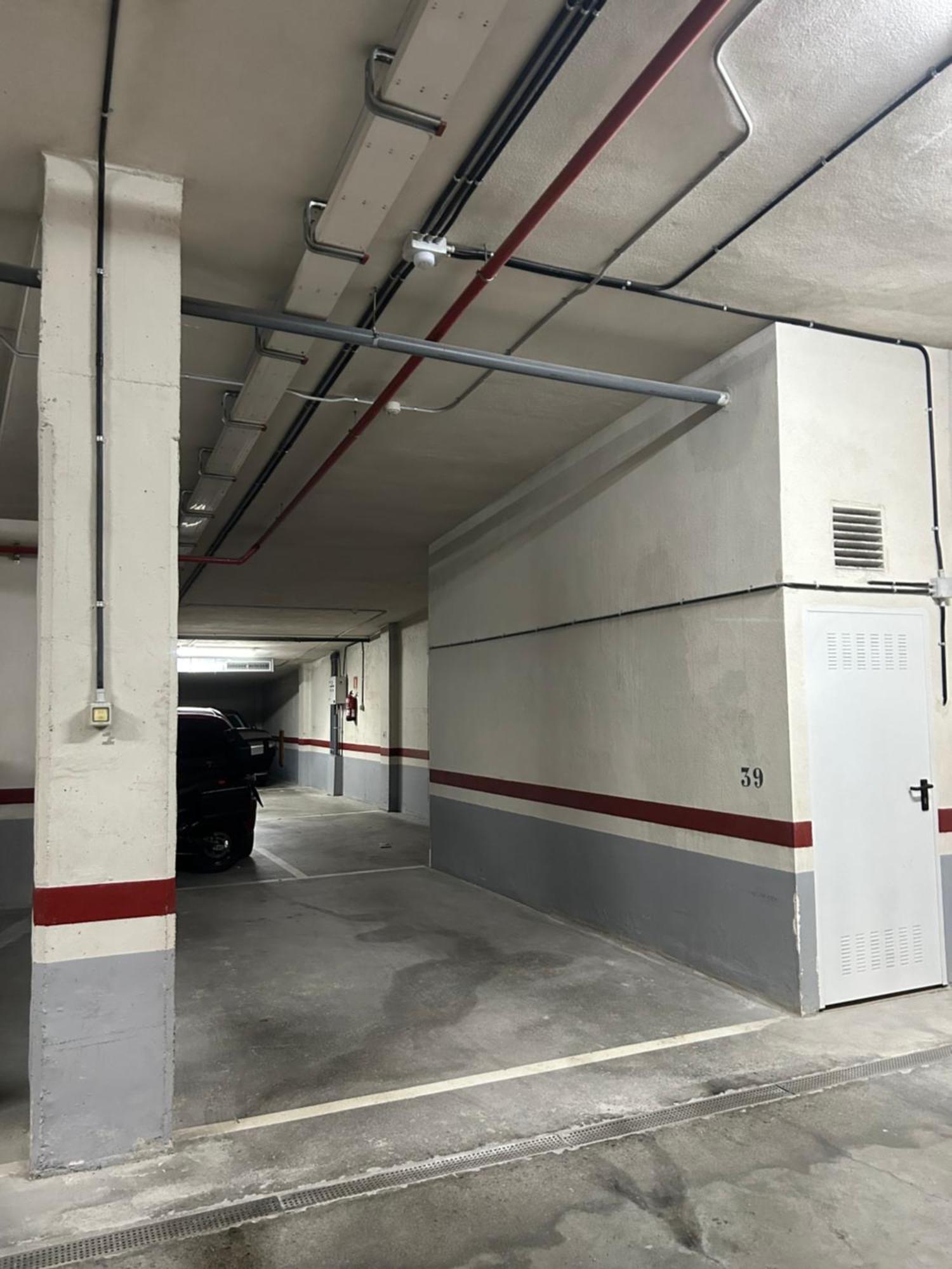 Acogedor Apartamento En Gernika מראה חיצוני תמונה