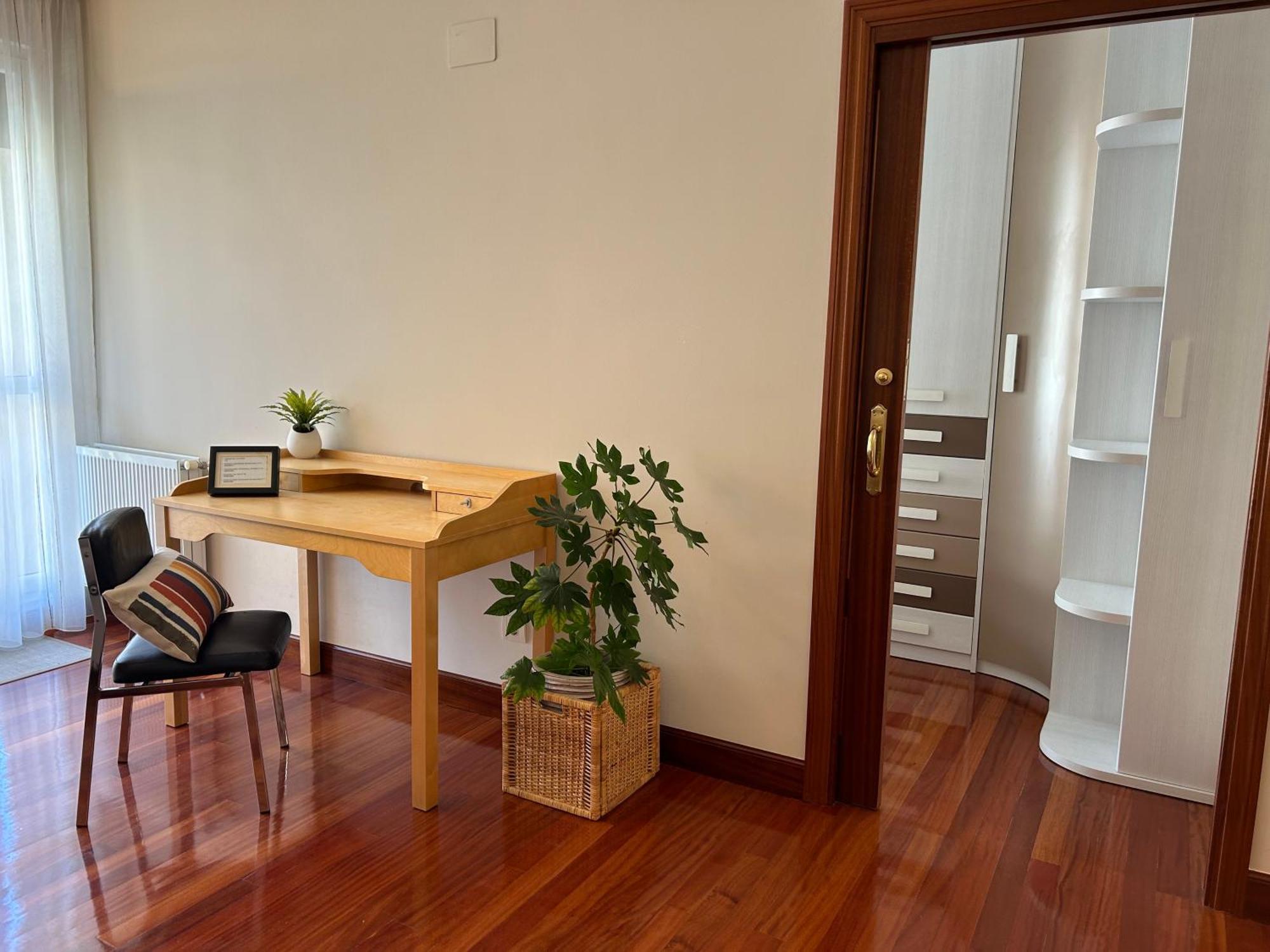 Acogedor Apartamento En Gernika מראה חיצוני תמונה
